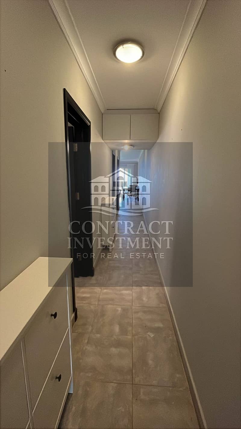 3 WhatsApp Image 2025-11-18 at 5.44. 04 PM (1). jpeg