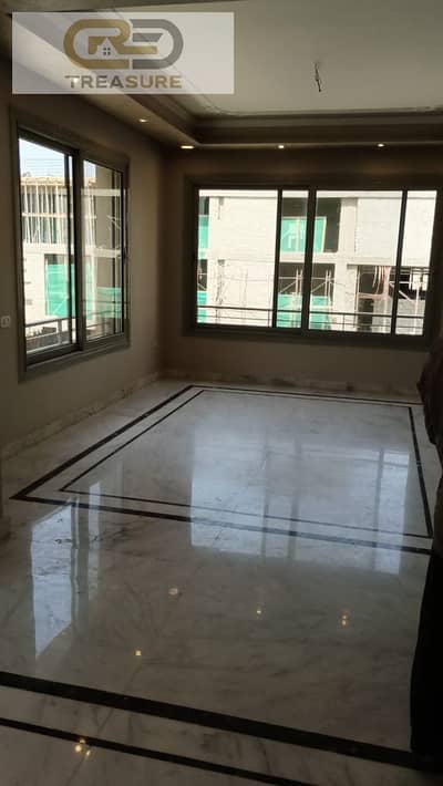 3 Bedroom Duplex for Rent in New Cairo, Cairo - WhatsApp Image 2025-11-13 at 5.47. 51 PM (1). jpeg