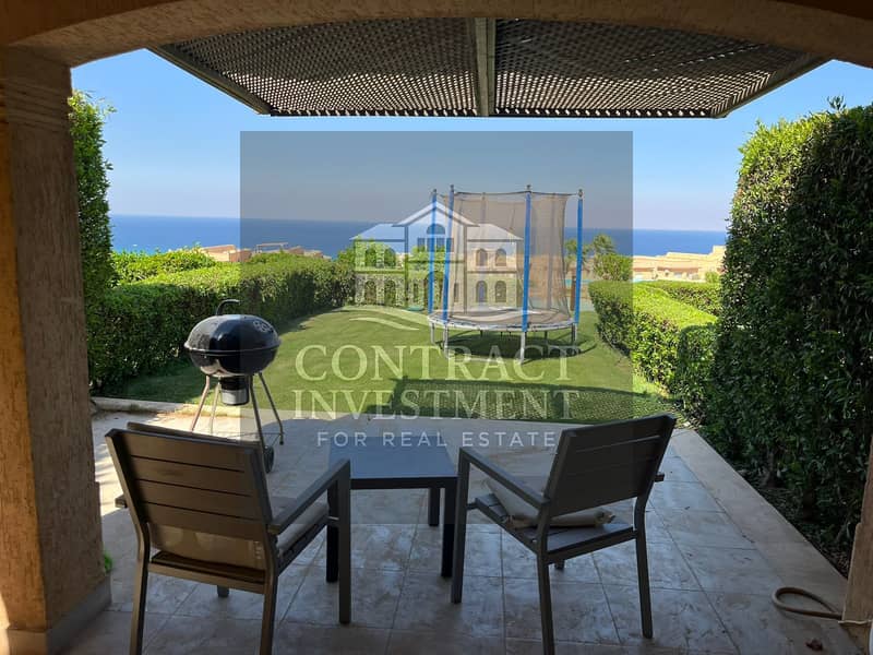 5 WhatsApp Image 2025-11-18 at 5.44. 03 PM (5). jpeg