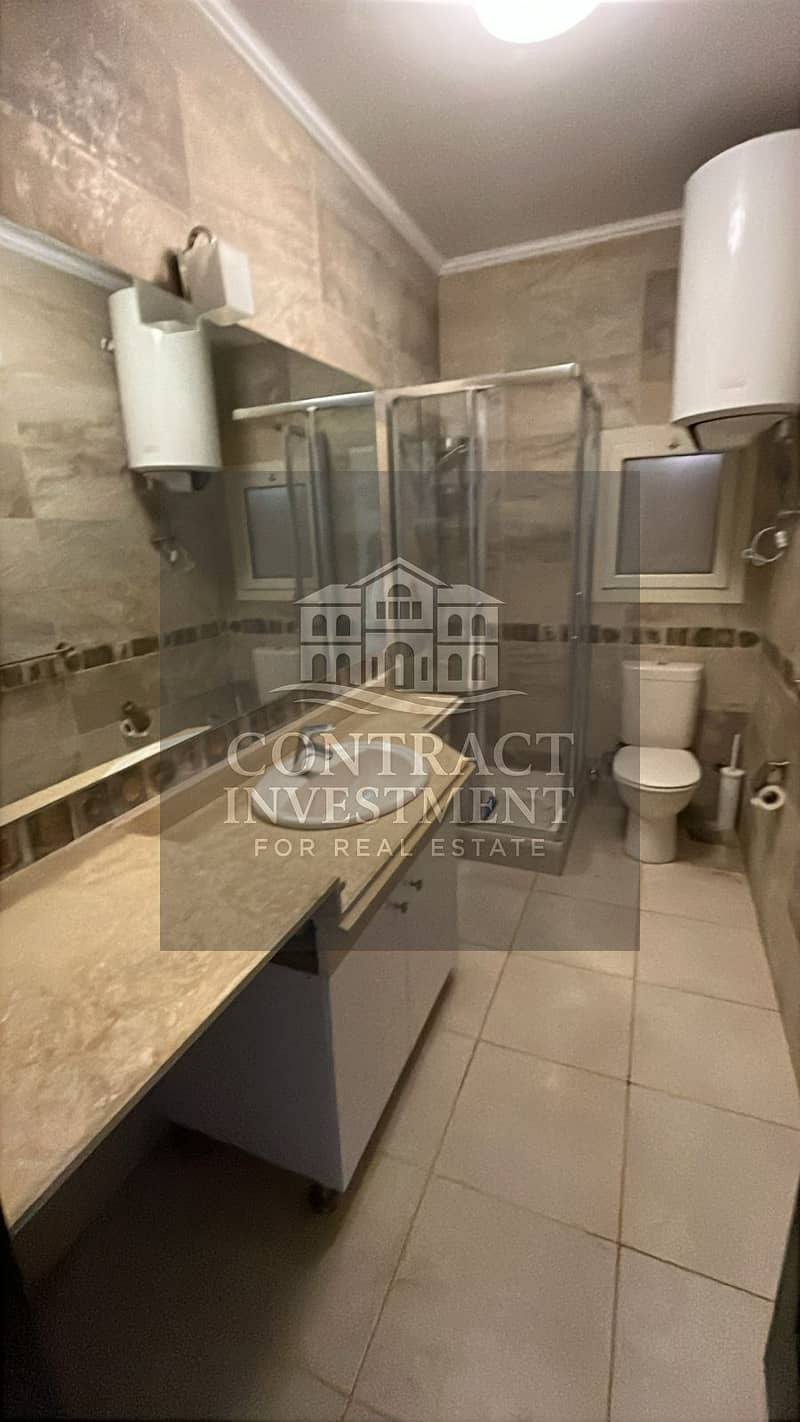 6 WhatsApp Image 2025-11-18 at 5.44. 03 PM (3). jpeg