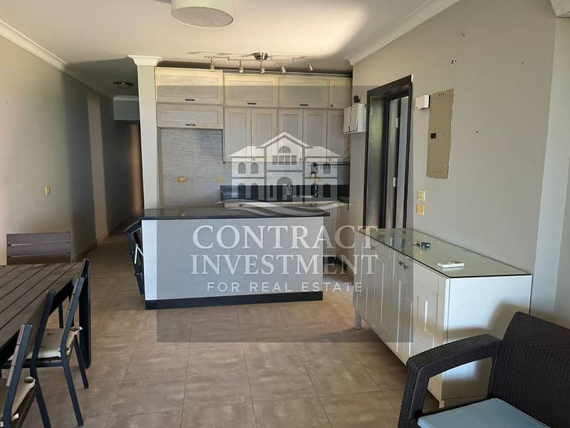 7 WhatsApp Image 2025-11-18 at 5.44. 03 PM (2). jpeg