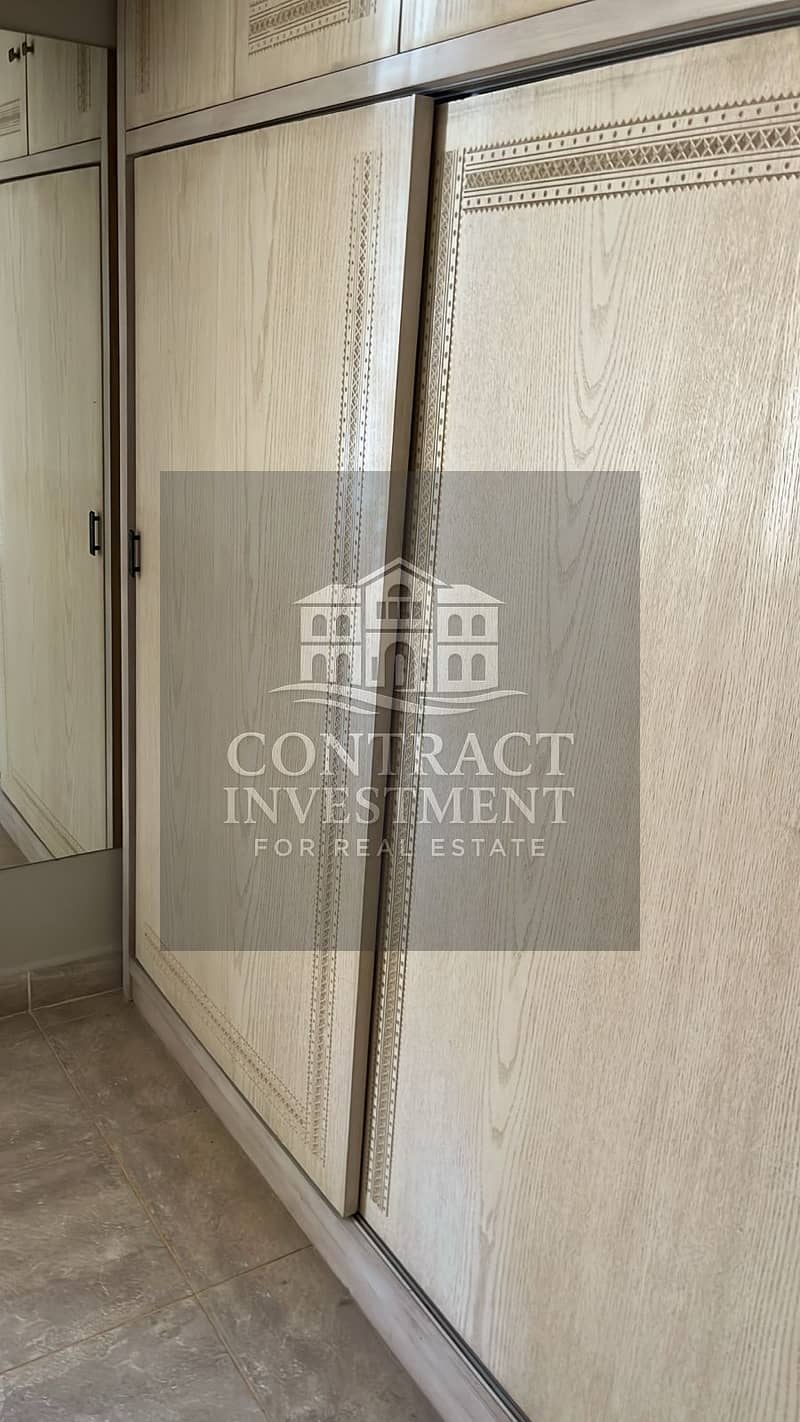 8 WhatsApp Image 2025-11-18 at 5.44. 03 PM (1). jpeg