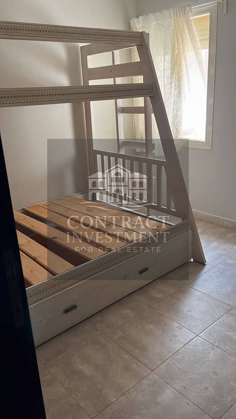 9 WhatsApp Image 2025-11-18 at 5.44. 02 PM. jpeg