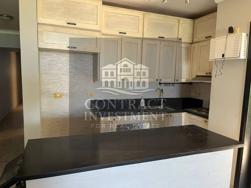 10 WhatsApp Image 2025-11-18 at 5.44. 02 PM (5). jpeg