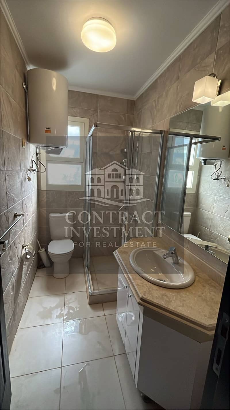 11 WhatsApp Image 2025-11-18 at 5.44. 02 PM (4). jpeg