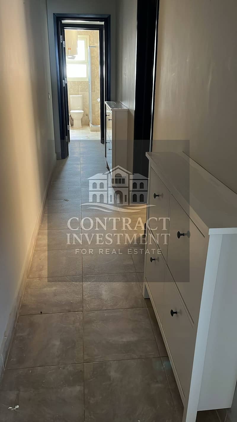 13 WhatsApp Image 2025-11-18 at 5.44. 02 PM (2). jpeg