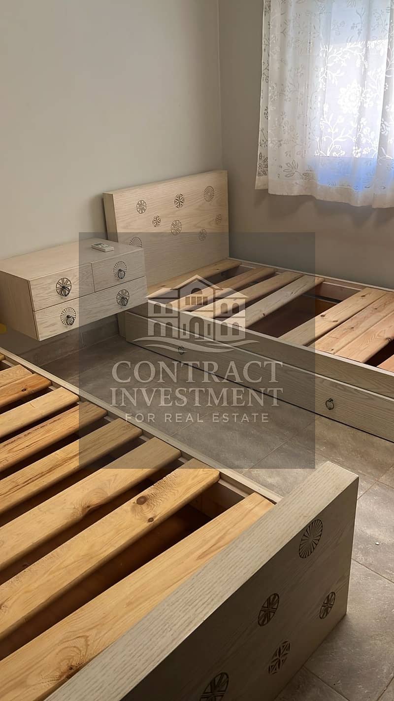 14 WhatsApp Image 2025-11-18 at 5.44. 02 PM (1). jpeg