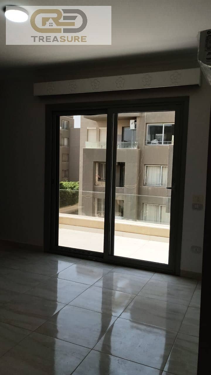 2 WhatsApp Image 2025-11-13 at 5.47. 52 PM. jpeg