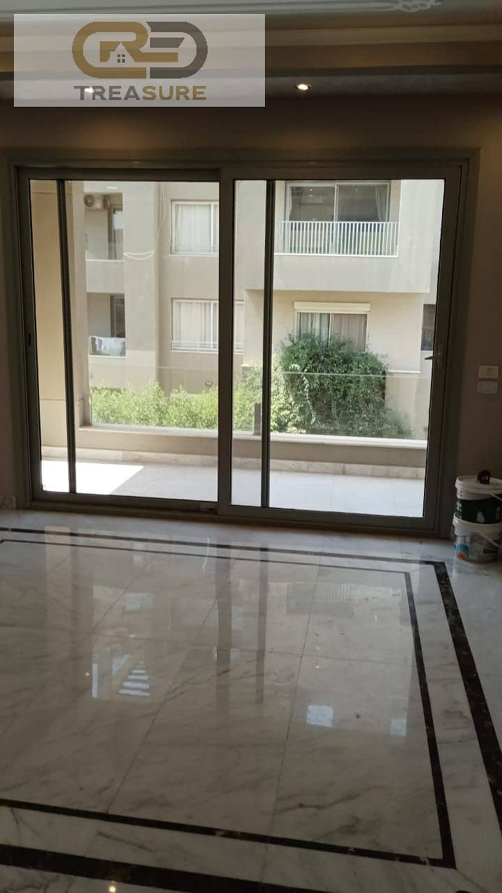 3 WhatsApp Image 2025-11-13 at 5.47. 51 PM. jpeg