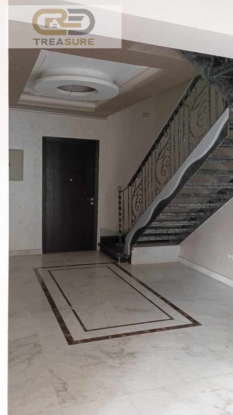 4 WhatsApp Image 2025-11-13 at 5.48. 18 PM (1). jpeg