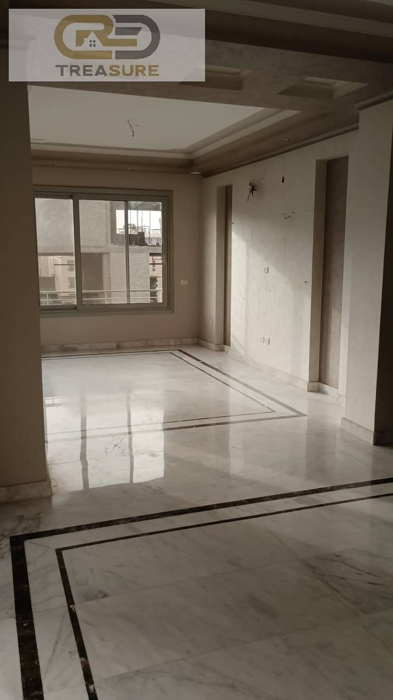 5 WhatsApp Image 2025-11-13 at 5.48. 18 PM. jpeg