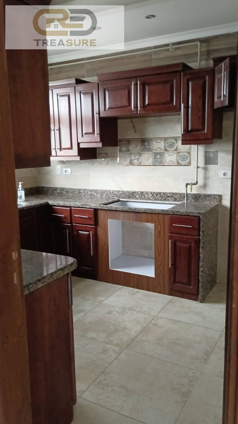 6 WhatsApp Image 2025-11-13 at 5.48. 19 PM. jpeg