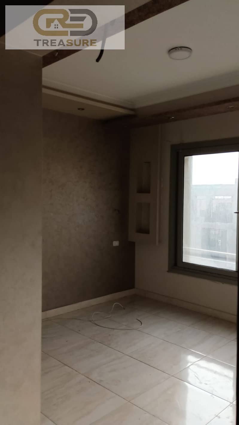 7 WhatsApp Image 2025-11-13 at 5.48. 20 PM (2). jpeg