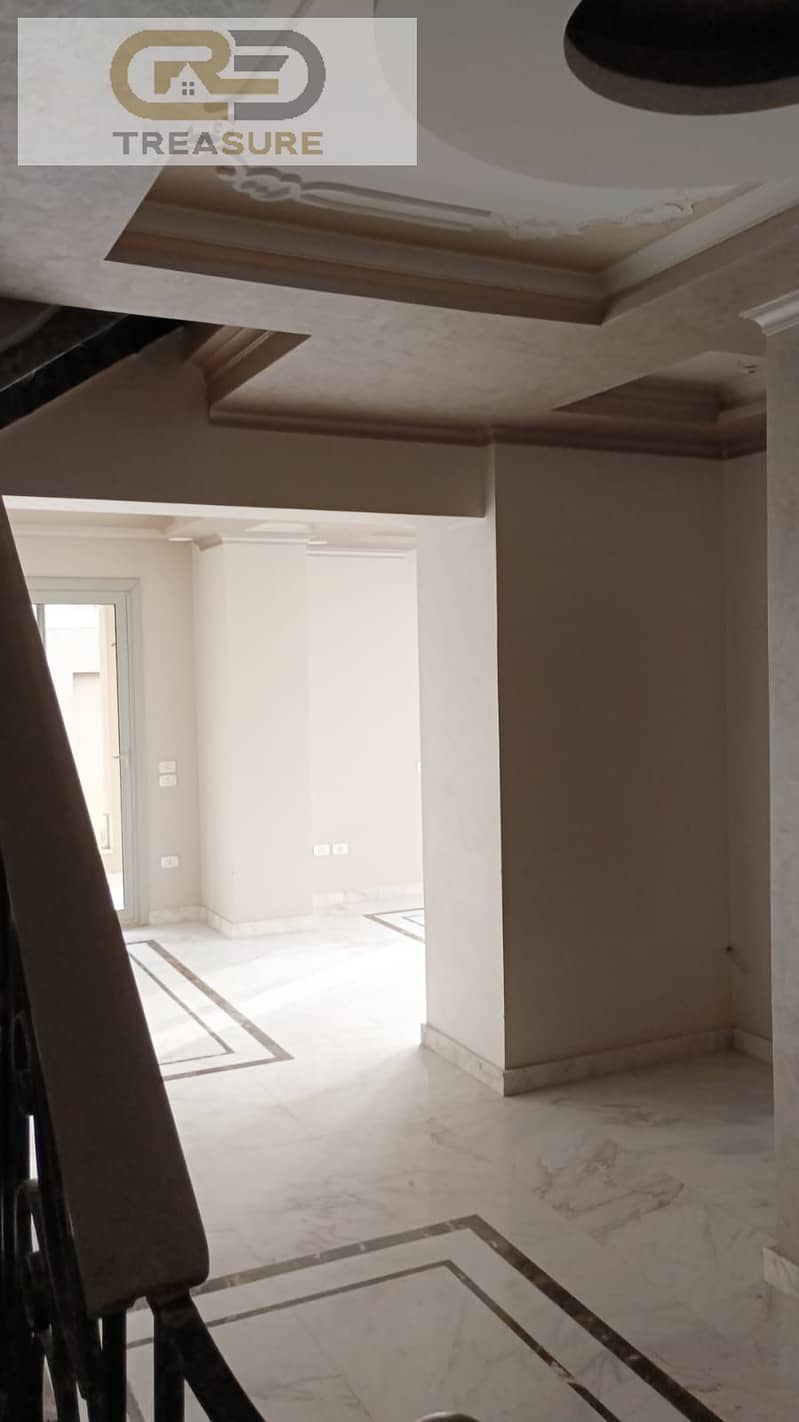 8 WhatsApp Image 2025-11-13 at 5.48. 20 PM. jpeg