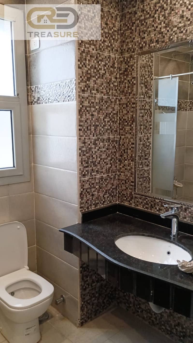 9 WhatsApp Image 2025-11-13 at 5.48. 21 PM (1). jpeg