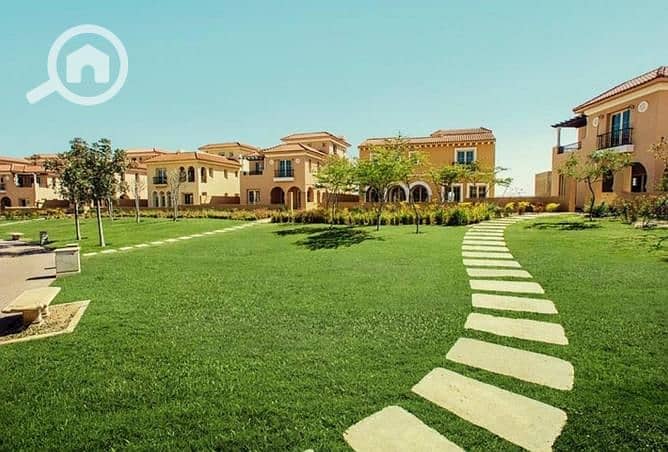 5 75392652_102649404537724_5337573106774966272_n. jpg