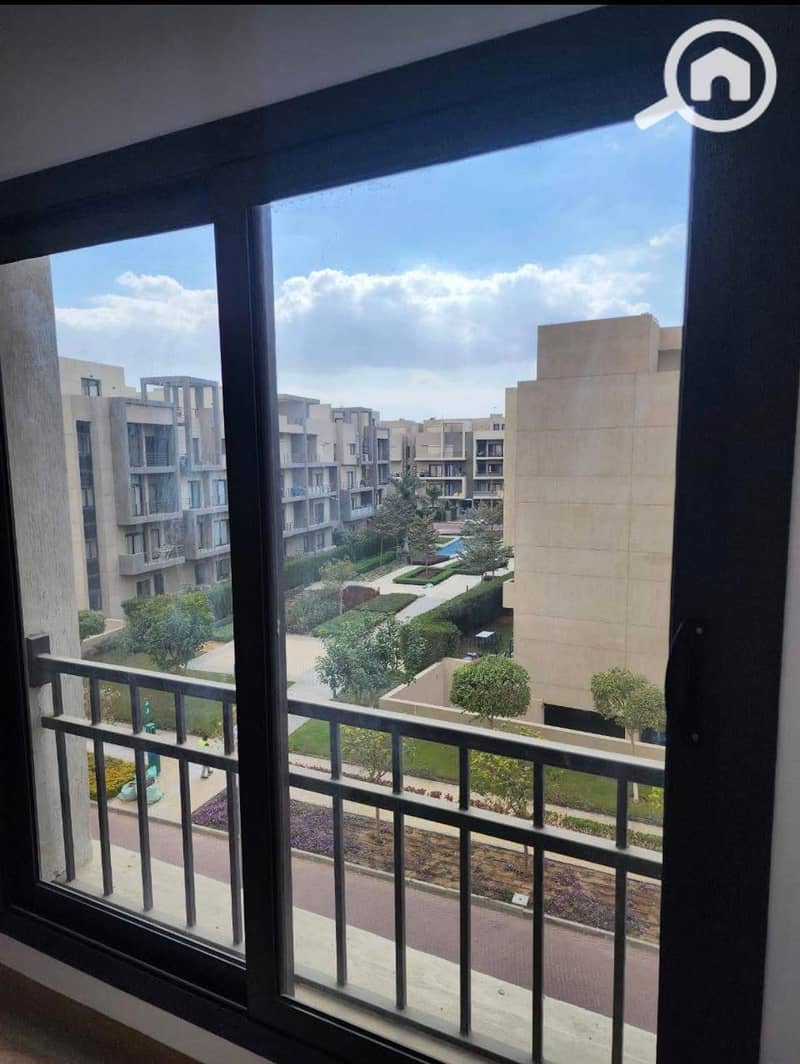 8 575181023_24840246558989897_7027679513238666164_n. jpg