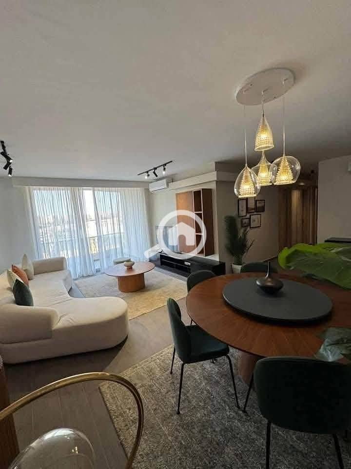 10 585879013_24457693910571399_8427625156955330667_n. jpg