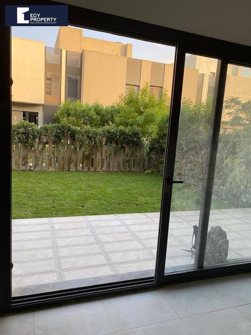 3 _files_WhatsApp Image 2025-04-20 at 5.35. 16 PM (2) (1). jpeg