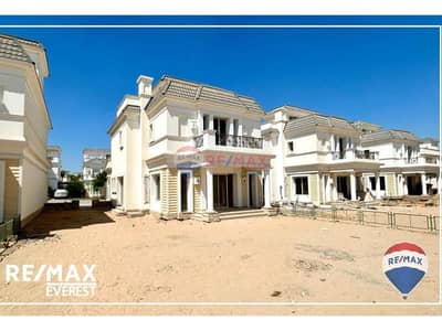 3 Bedroom Villa for Rent in 6th of October, Giza - a0e05218-efa9-4b13-a96c-d5d559a5a1d8. jpg
