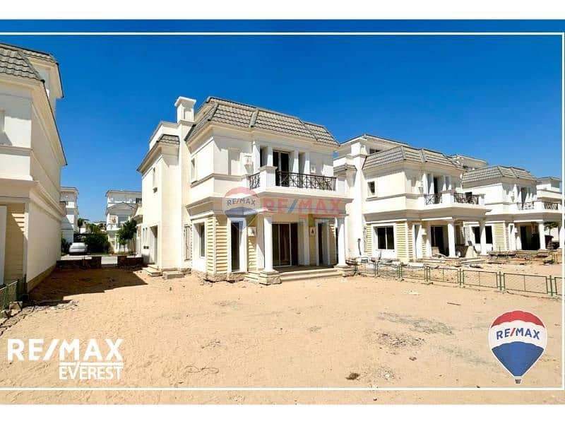 a0e05218-efa9-4b13-a96c-d5d559a5a1d8. jpg a0e05218-efa9-4b13-a96c-d5d559a5a1d8. jpg