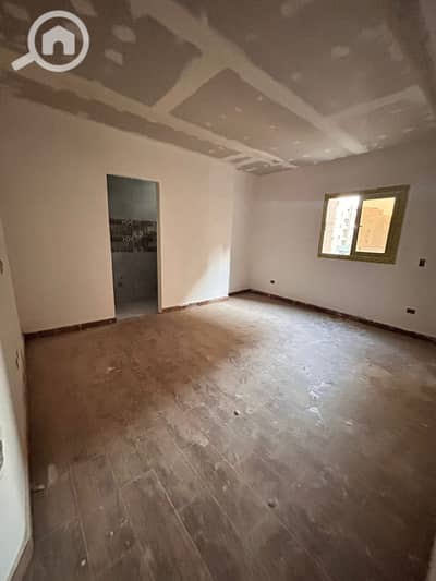 3 Bedroom Apartment for Sale in 6th of October, Giza - 1000033138. jpg