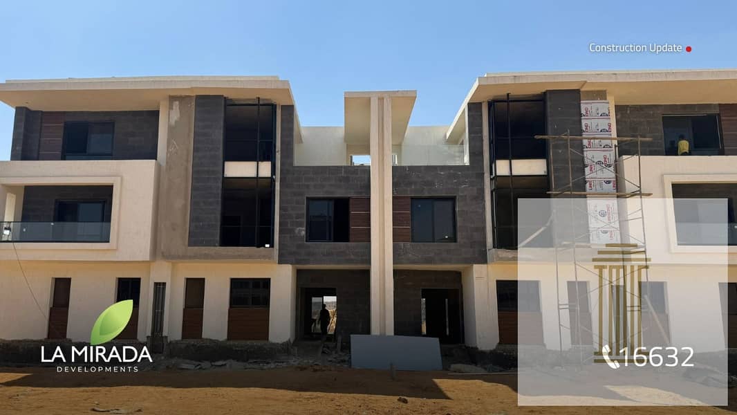 2 WhatsApp Image 2025-11-18 at 5.55. 06 PM. jpeg