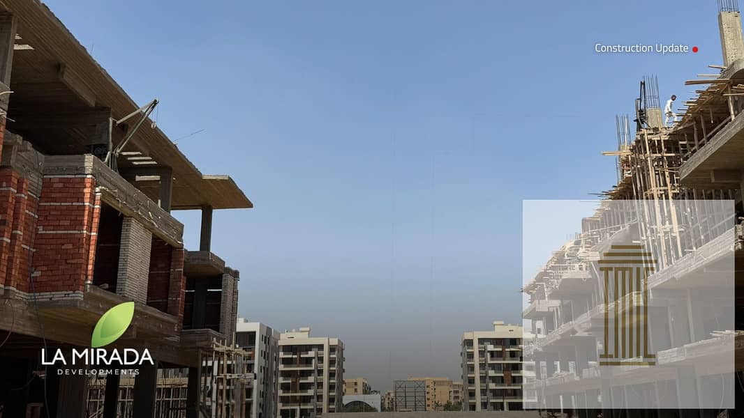 5 WhatsApp Image 2025-11-18 at 5.57. 57 PM (1). jpeg