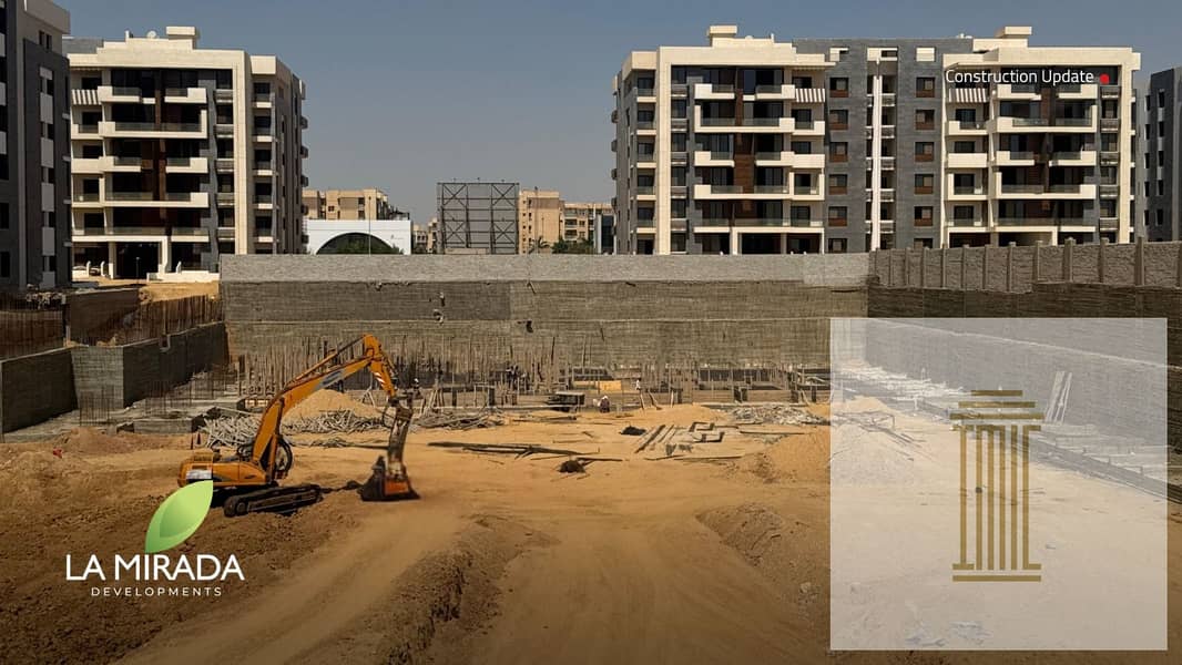 6 WhatsApp Image 2025-11-18 at 5.57. 57 PM. jpeg