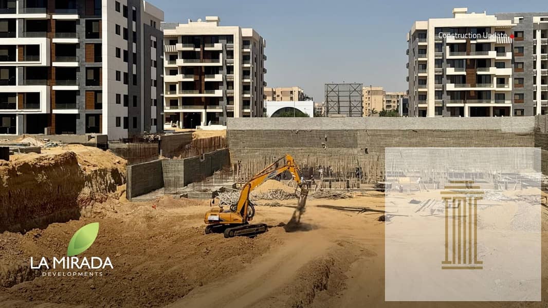 7 WhatsApp Image 2025-11-18 at 5.57. 58 PM (1). jpeg