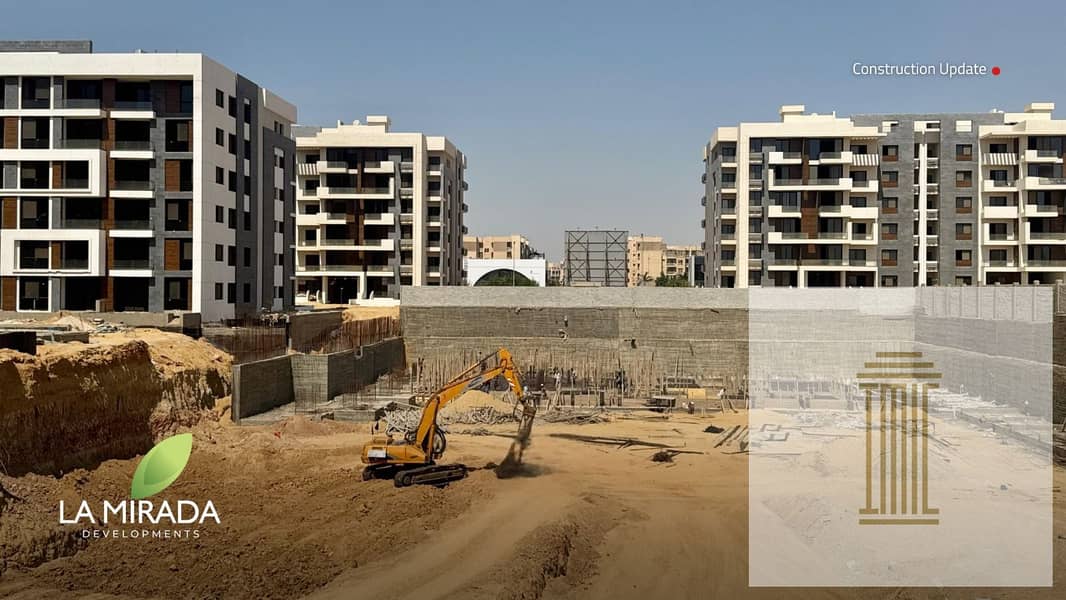 8 WhatsApp Image 2025-11-18 at 5.57. 58 PM. jpeg