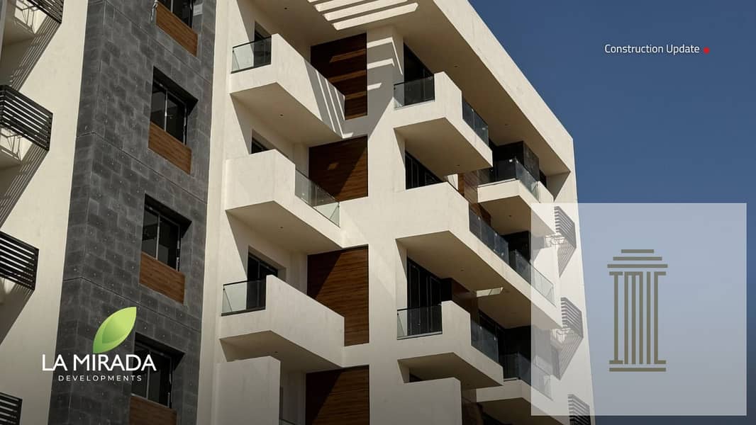 9 WhatsApp Image 2025-11-18 at 5.57. 59 PM. jpeg