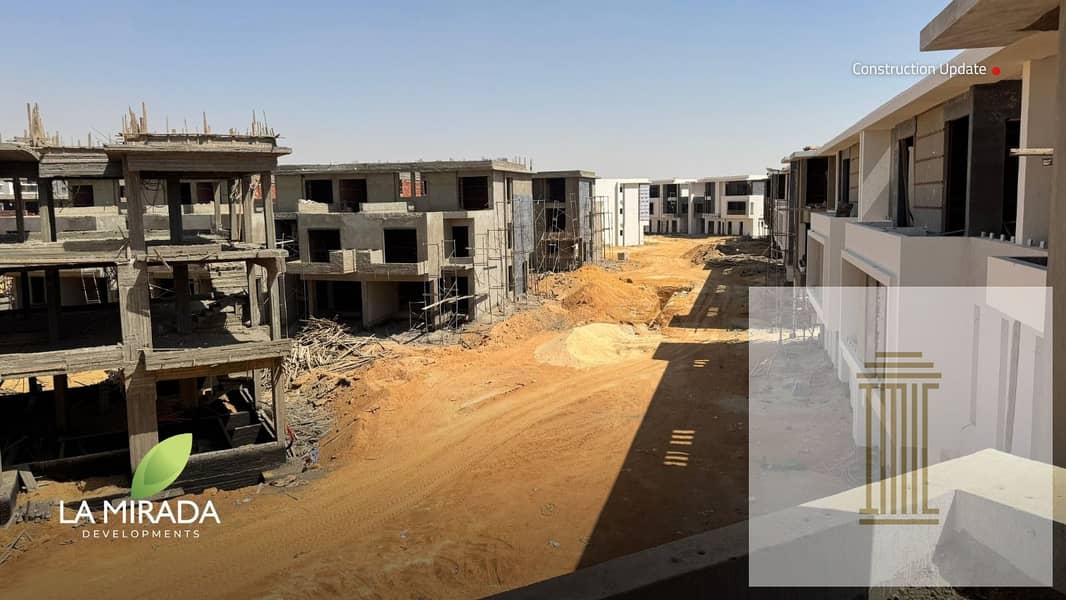 11 WhatsApp Image 2025-11-18 at 5.58. 00 PM (2). jpeg