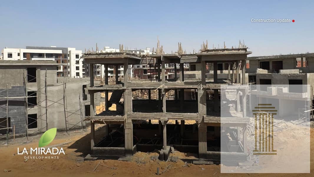 12 WhatsApp Image 2025-11-18 at 5.58. 00 PM. jpeg