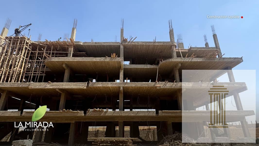 13 WhatsApp Image 2025-11-18 at 5.58. 01 PM (1). jpeg