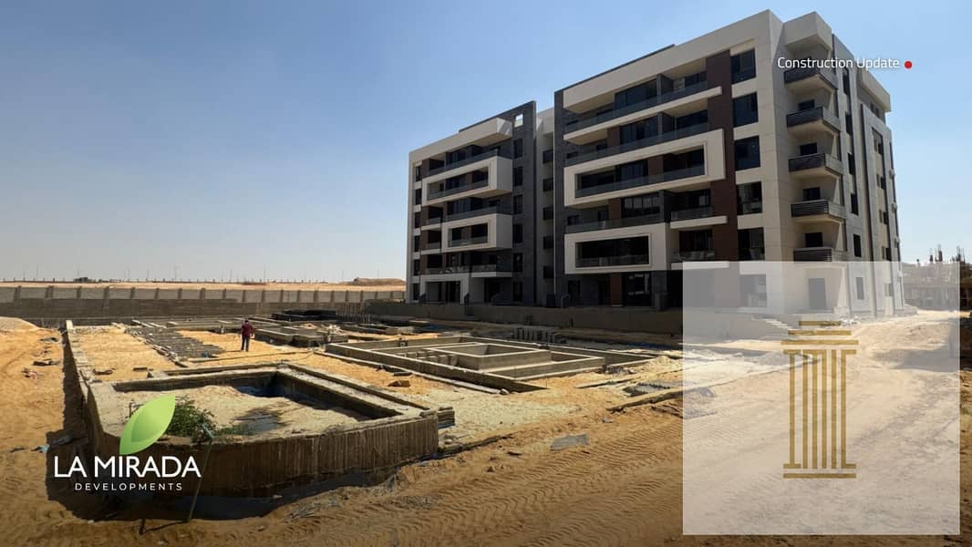 15 WhatsApp Image 2025-11-18 at 5.58. 01 PM. jpeg