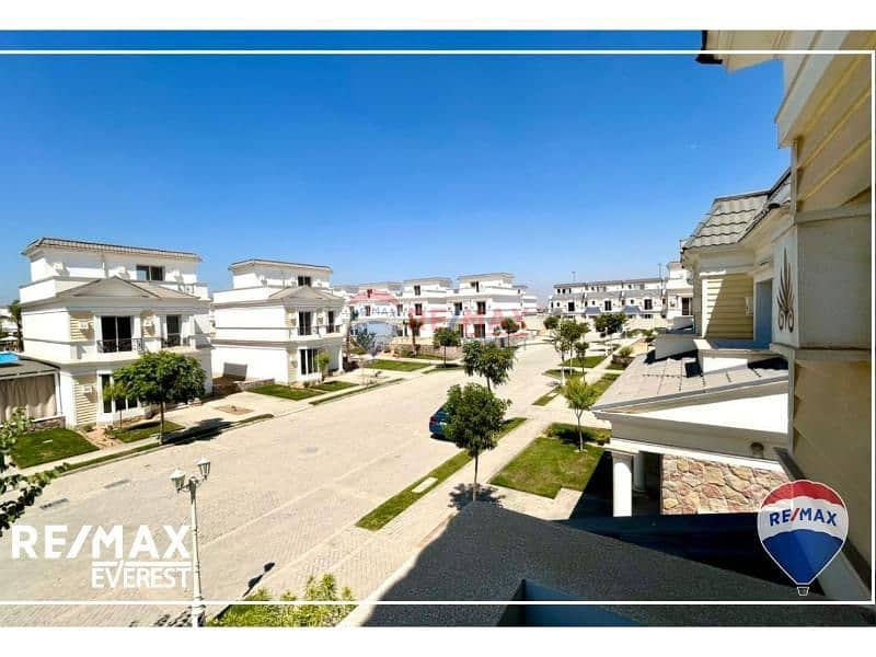 2 b70859a5-798f-490c-afb9-d70f696604be. jpg