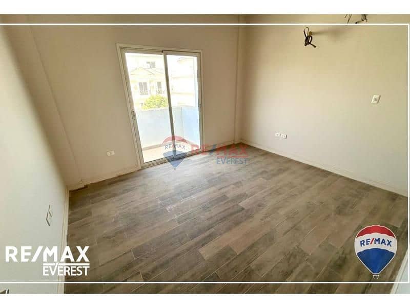 5 eba5e4ee-d89d-4a43-9ddc-2a02ec11c107. jpg