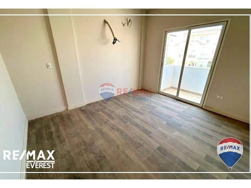 7 3e9cd5f6-42e5-456d-81b9-0cd564cc2e02. jpg