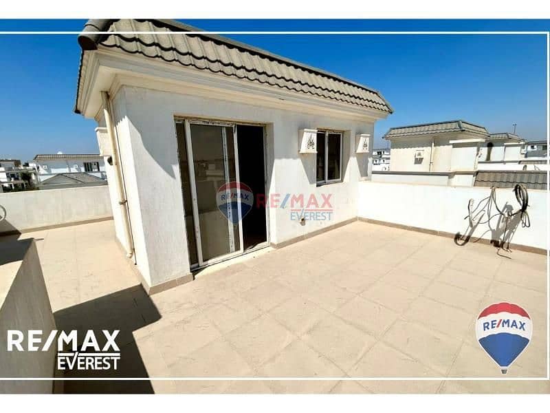 14 e1d6628e-2a2d-4a99-820b-9e3375135150. jpg