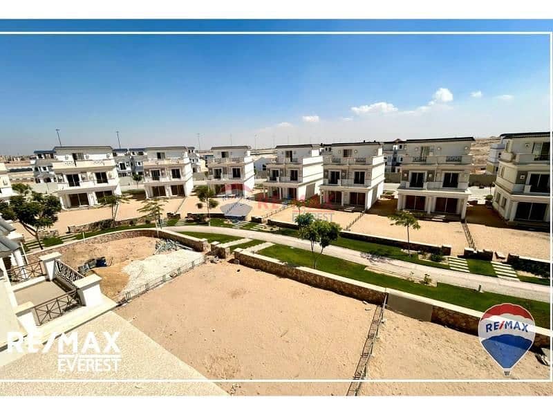 15 f87f4a75-4cd0-413f-b57b-078fcf530d8e. jpg