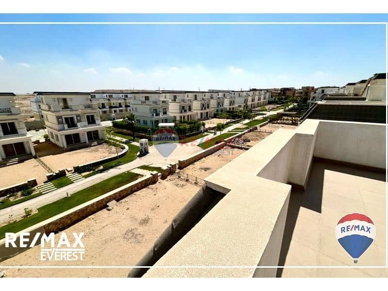 16 f31497ba-edd1-4496-944c-641ed6912979. jpg