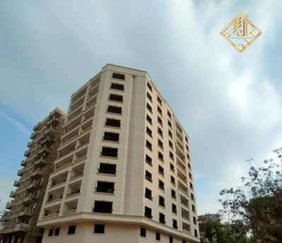 3 Bedroom Apartment for Sale in Mohandessin, Giza - WhatsApp Image 2025-01-05 at 17.44. 49 (1). jpeg