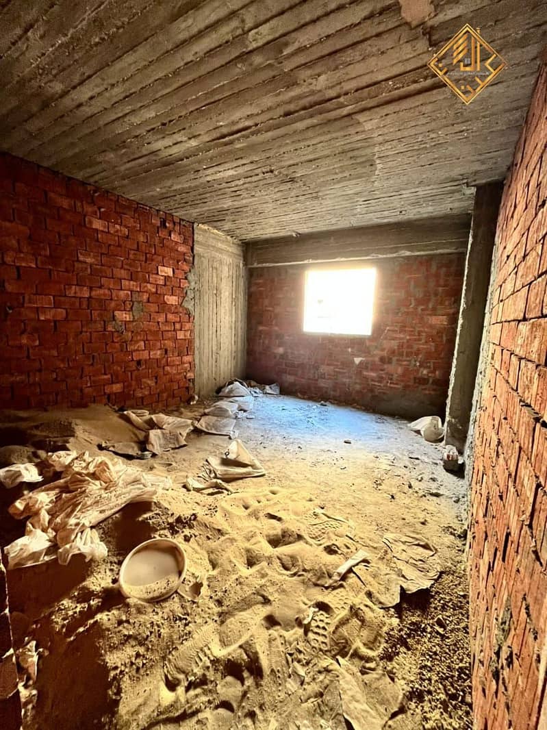 4 WhatsApp Image 2025-11-18 at 2.21. 59 PM(6). jpeg