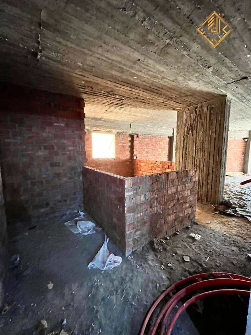 5 WhatsApp Image 2025-11-18 at 2.21. 59 PM(3). jpeg