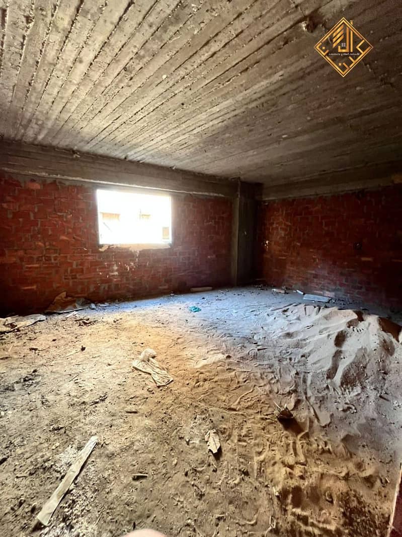 6 WhatsApp Image 2025-11-18 at 2.21. 59 PM(4). jpeg