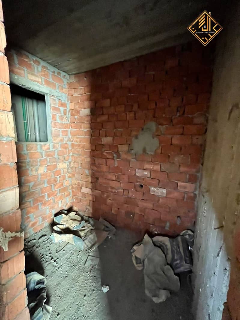 7 WhatsApp Image 2025-11-18 at 2.21. 59 PM(2). jpeg