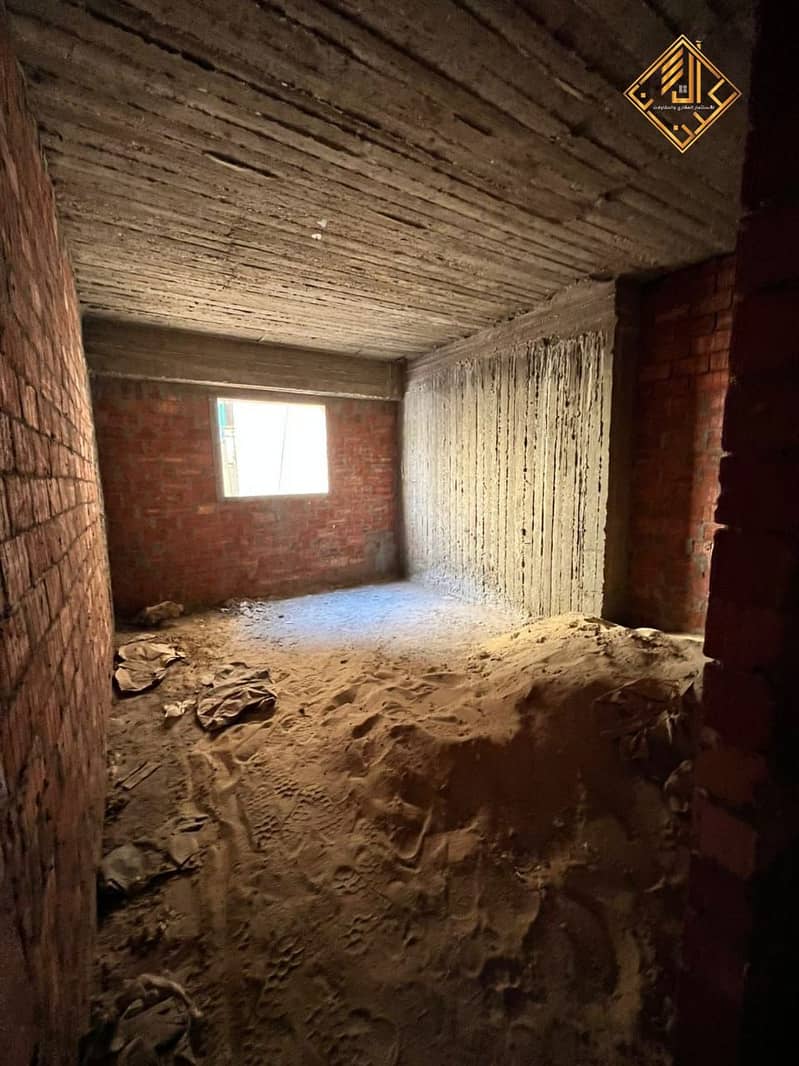 9 WhatsApp Image 2025-11-18 at 2.21. 58 PM(1). jpeg