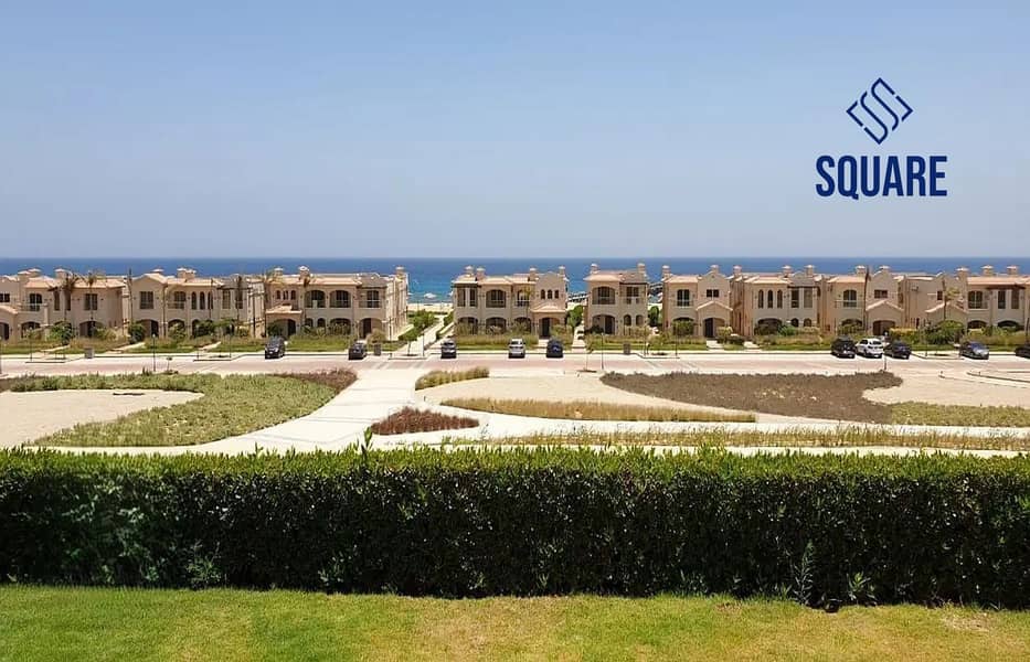 10 30884924-800x600_1400x900. jpg