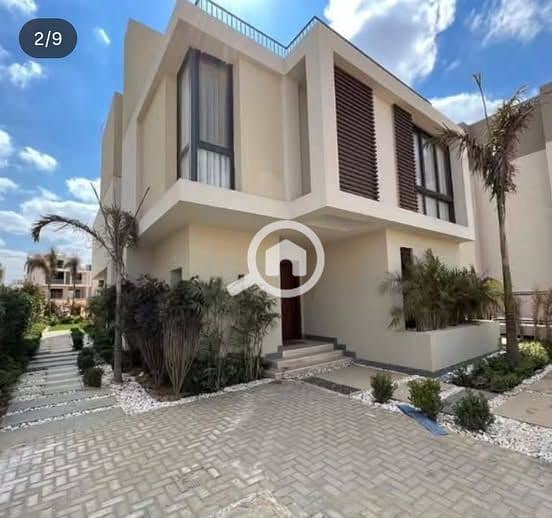 4 565135296_2642081839479853_4579436705196810269_n. jpg